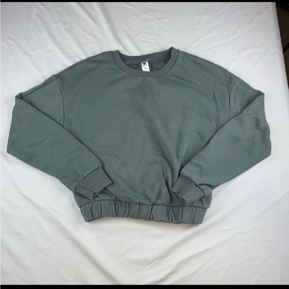 Matching set - image 2